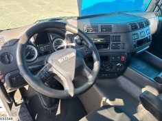 DAF CF 440
