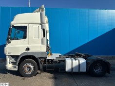 DAF CF 440