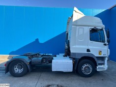 DAF CF 440