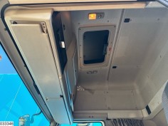 DAF CF 440