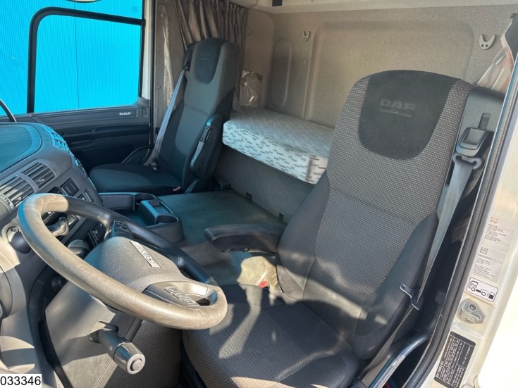 DAF CF 440