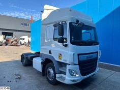 DAF CF 440