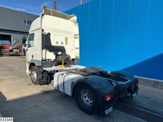 DAF CF 440