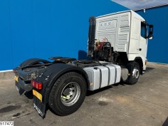 Volvo FH 440