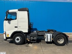 Volvo FH 440