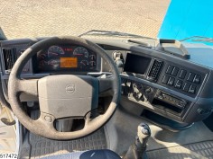 Volvo FH 440
