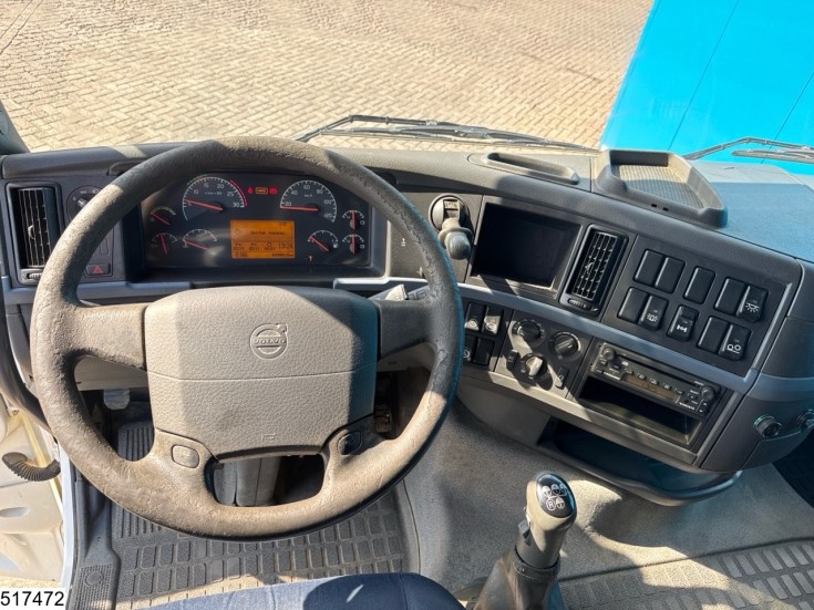 Volvo FH 440