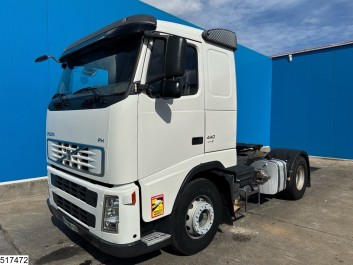 Volvo FH 440