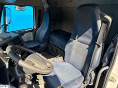 Volvo FH 440