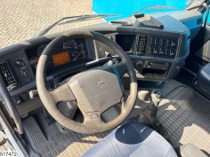 Volvo FH 440