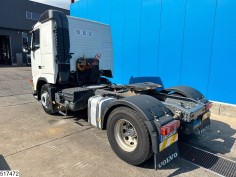 Volvo FH 440