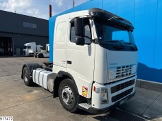 Volvo FH 440