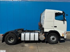 Volvo FH 440