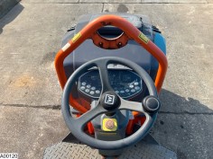 Hamm HD 10 VV