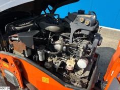Hamm HD 10 VV