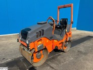 Hamm HD 10 VV
