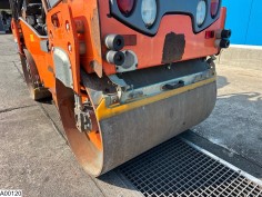 Hamm HD 10 VV