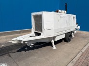 Schwing SP 4800 D