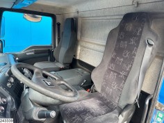 MAN TGM 18 250