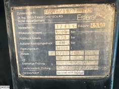 MAN TGM 18 250