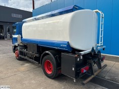 MAN TGM 18 250