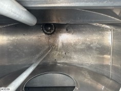 MAN TGM 18 250