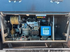 MAN TGM 18 250