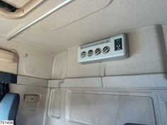 MAN TGS 18 420
