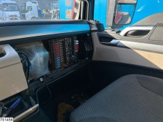 MAN TGS 18 420