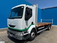 Renault Midlum 270