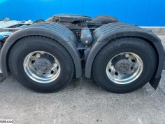Scania R 540