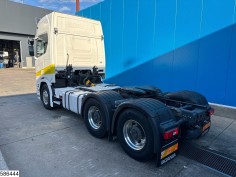 Scania R 540