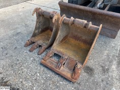 Takeuchi TB216