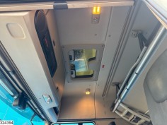 DAF XF 480