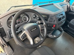 DAF XF 480