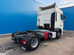 DAF XF 480