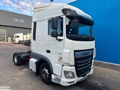 DAF XF 480