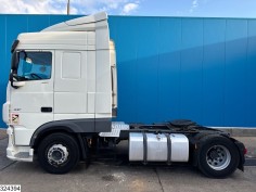 DAF XF 480