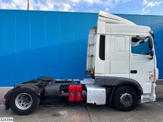DAF XF 480