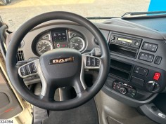 DAF XF 480