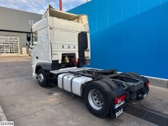 DAF XF 480