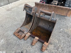 Yanmar SV08 1A