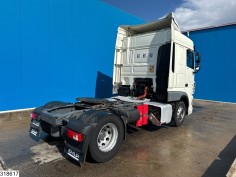 DAF XF 480