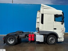 DAF XF 480