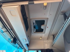 DAF XF 480