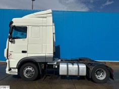 DAF XF 480