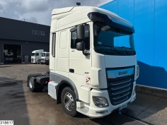 DAF XF 480
