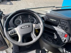 DAF XF 480