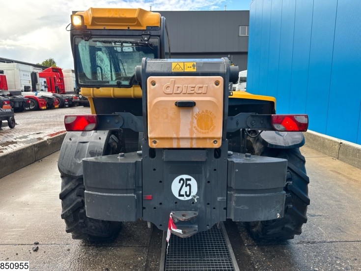 Dieci 185