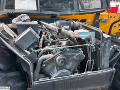 Dieci 185